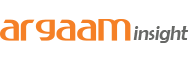 argaam logo